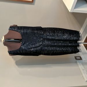 Gorgeous Adrianna Papell Cocktail Dress, 18W